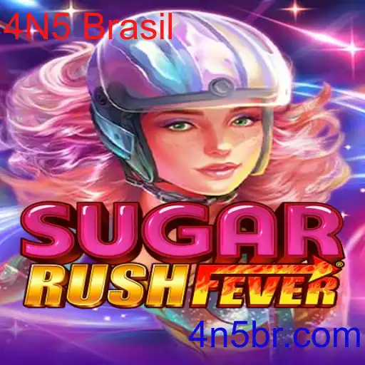 SugarRushFever