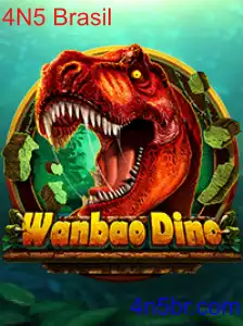 WanBaoDino