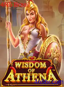 WisdomofAthena